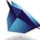 Silverpoint SchoolSuite icon
