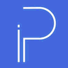 iPress logo