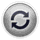 OfflineIMAP icon
