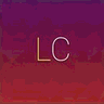 LemonClient logo