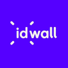IDwall logo