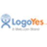 LogoYes logo