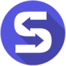 Shuup logo