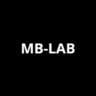 MB-Lab logo