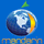 OpenText Library Management icon