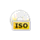 ISOburn icon
