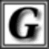 jGRASP logo