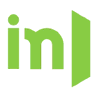 inMarket logo