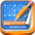 GeoGebra CAS Calculator icon