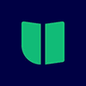 CollegePlus logo