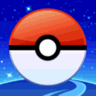 Pokemon Go Database logo