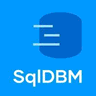 SQLDbm logo