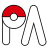 Poke Assistant logo