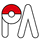 Pokemon Go Tools icon