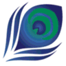HTMLtoMD logo