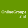 GroupServer logo