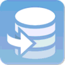 Invantive Data Loader logo