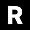 RAWG TLDR logo