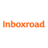 InboxRoad logo