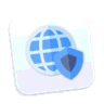 HTTPS Now logo