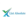 List Absolute logo