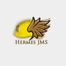Hermes JMS logo