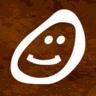 I.O.U. Mate logo