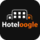 HomestayDNN icon