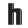 HowHive logo