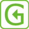 grabicon logo