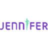 Jennifersoft APM logo
