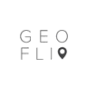 GeoFli logo