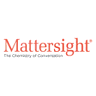 Mattersight logo
