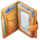 Gnome Encfs Manager icon