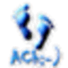Game Archive UnPacker logo