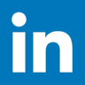 Linkedin Display Ads logo