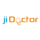 SetCronJob icon