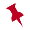 Bulk Pinner logo