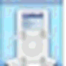 iCopyBot iPod to Computer Transfer logo