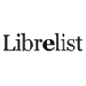 Librelist logo