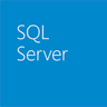 Microsoft SQL Server Compact logo