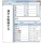 ABBYY Screenshot Reader icon