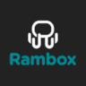 Rambox icon