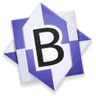 BBEdit logo