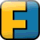 Chaino icon