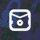 Criptext icon