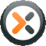 Kexi logo