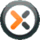Microsoft Office Access icon