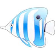 Seashore logo