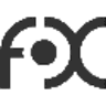 Fox toolkit logo